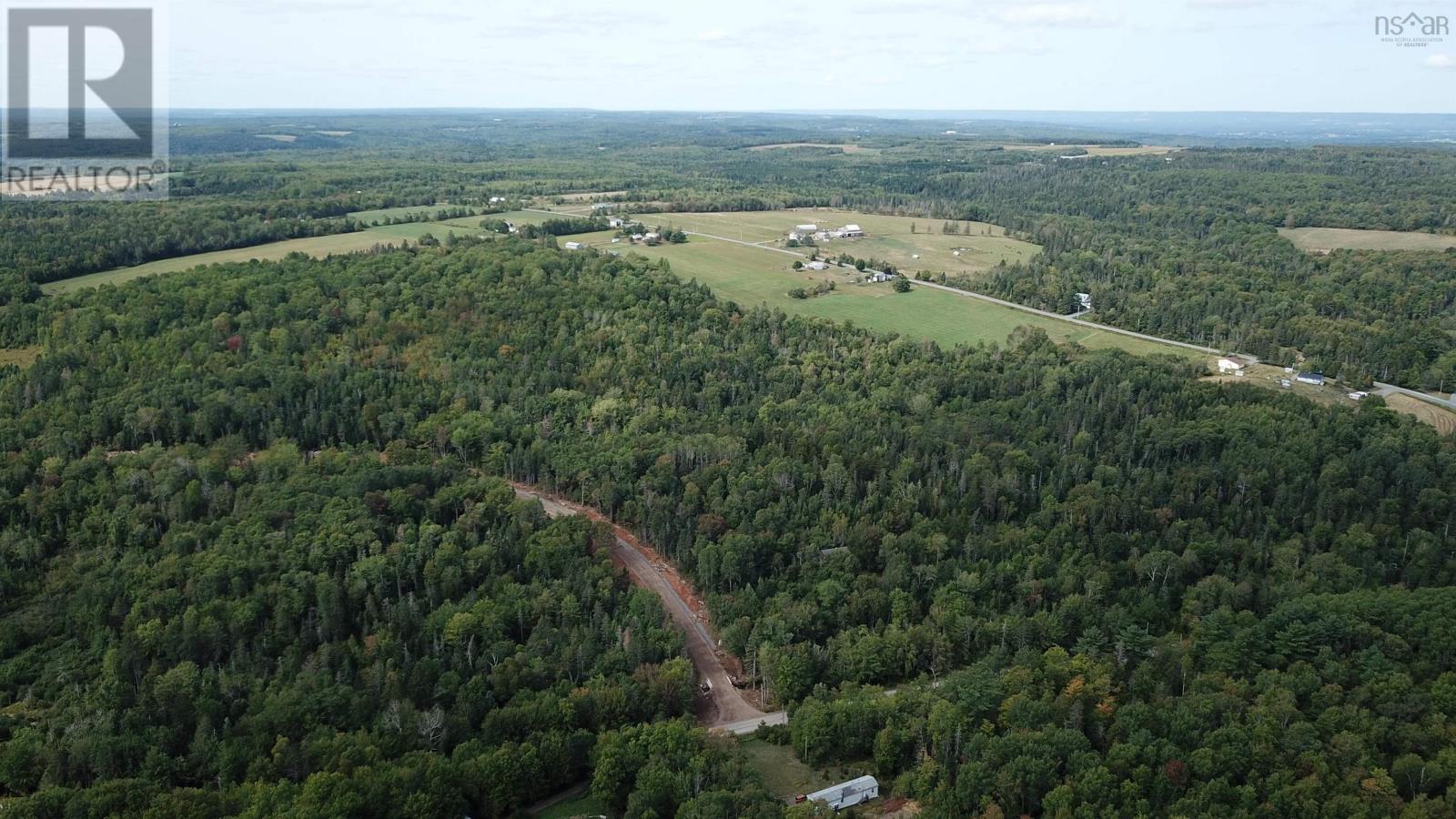 Lot 9 Greenfield Road, Greenfield, Nova Scotia  B0P 1X0 - Photo 25 - 202620850