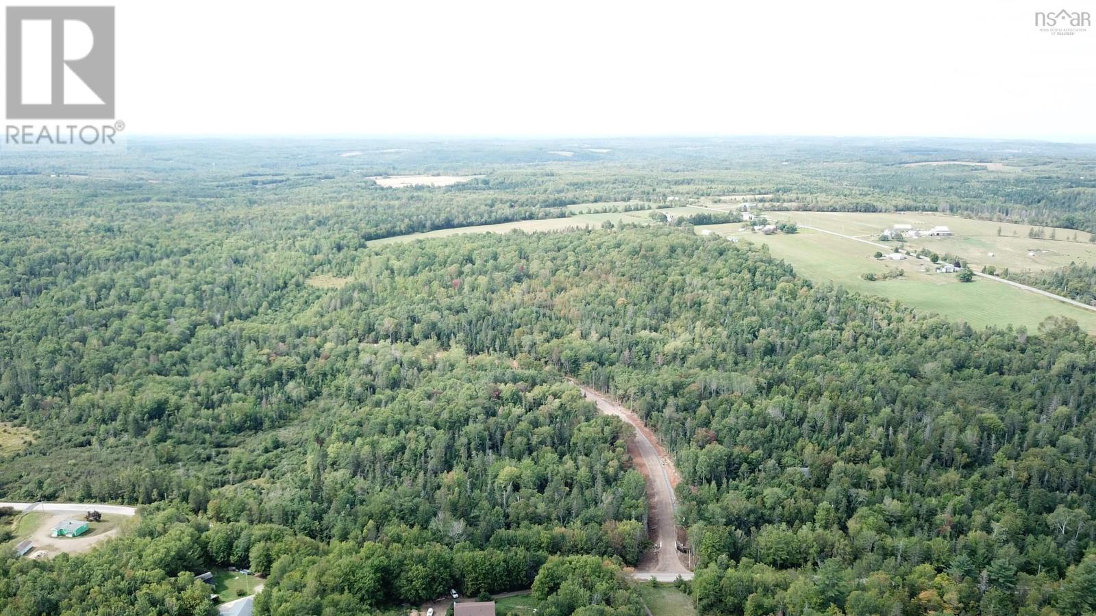 Lot 9 Greenfield Road, Greenfield, Nova Scotia  B0P 1X0 - Photo 26 - 202620850
