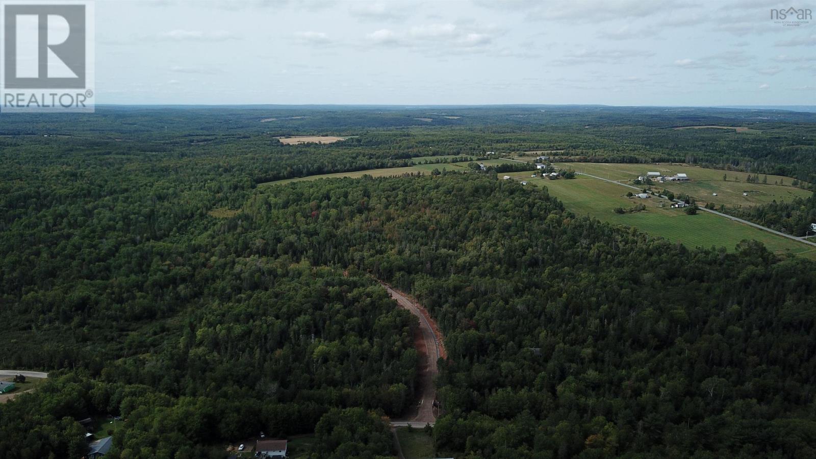 Lot 9 Greenfield Road, Greenfield, Nova Scotia  B0P 1X0 - Photo 27 - 202620850