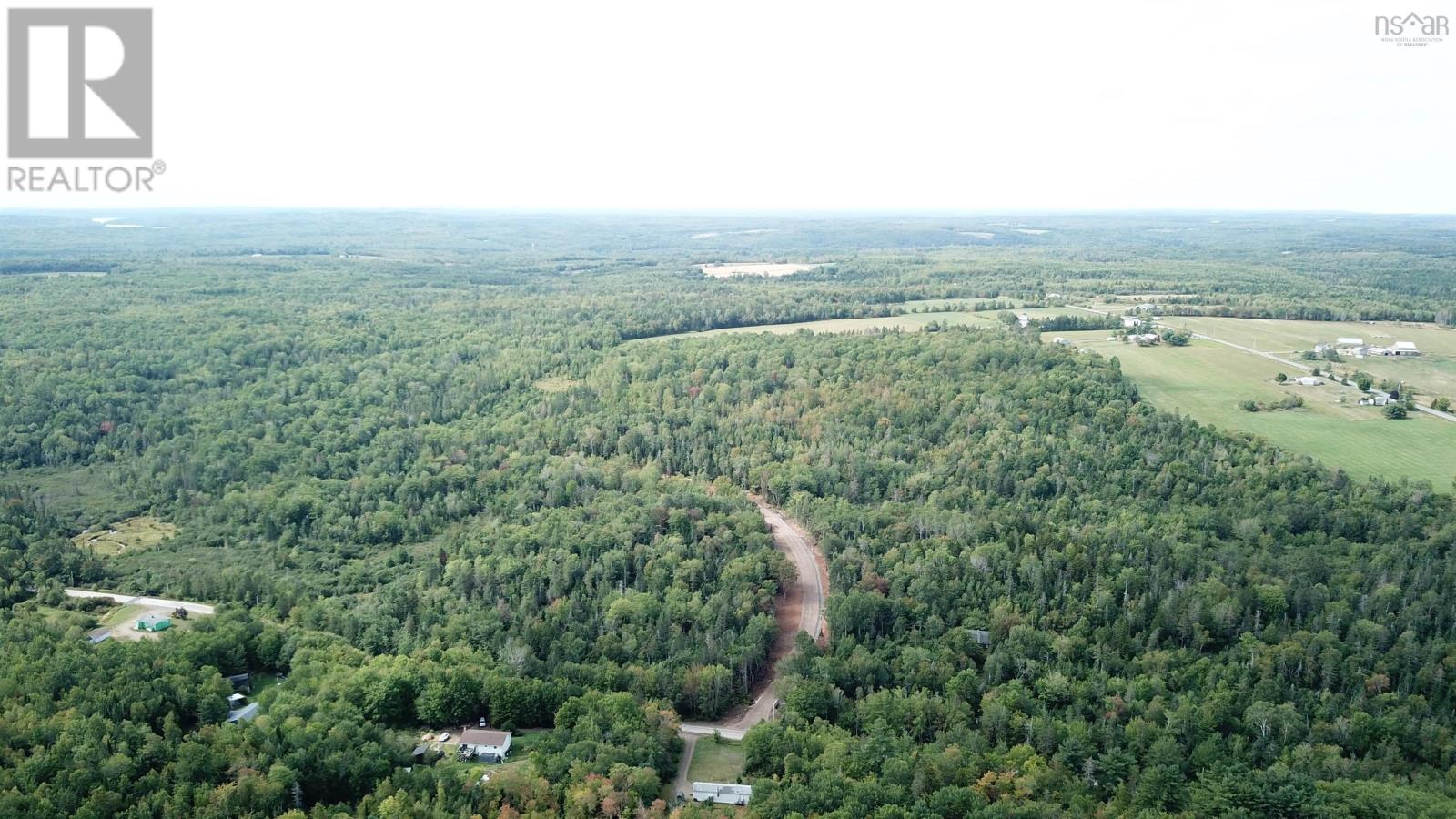 Lot 9 Greenfield Road, Greenfield, Nova Scotia  B0P 1X0 - Photo 28 - 202620850