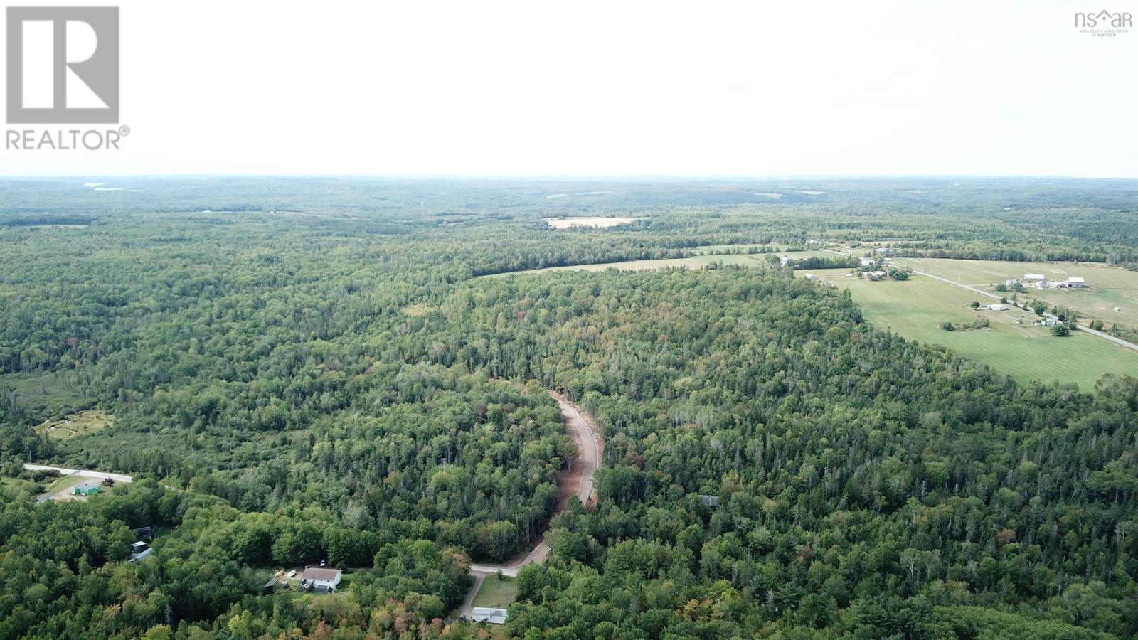 Lot 9 Greenfield Road, Greenfield, Nova Scotia  B0P 1X0 - Photo 29 - 202620850
