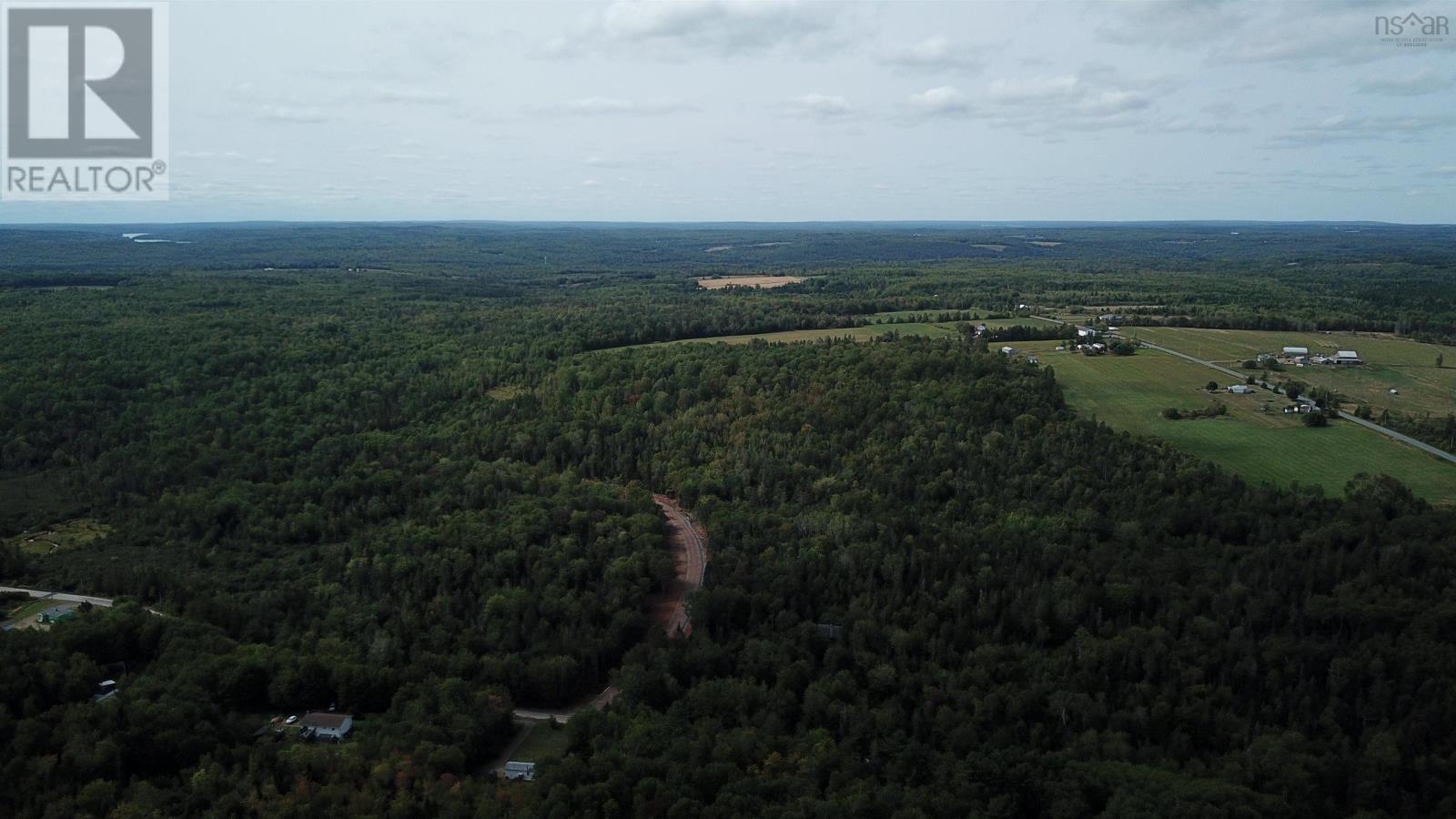 Lot 9 Greenfield Road, Greenfield, Nova Scotia  B0P 1X0 - Photo 30 - 202620850