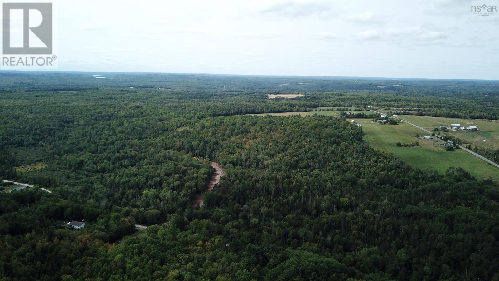 Lot 9 Greenfield Road, Greenfield, Nova Scotia  B0P 1X0 - Photo 31 - 202620850