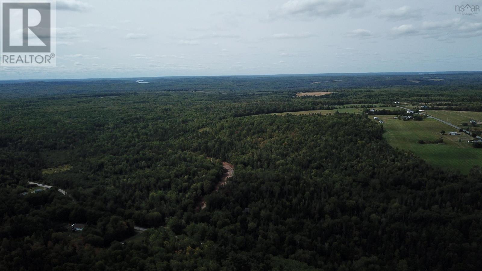 Lot 9 Greenfield Road, Greenfield, Nova Scotia  B0P 1X0 - Photo 32 - 202620850