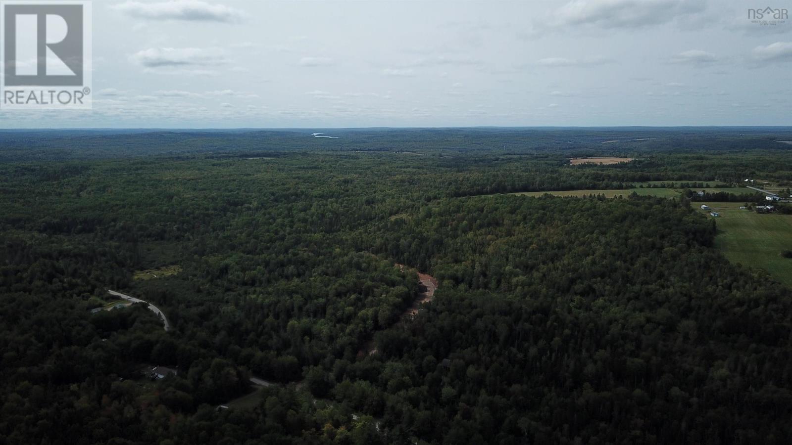 Lot 9 Greenfield Road, Greenfield, Nova Scotia  B0P 1X0 - Photo 33 - 202620850
