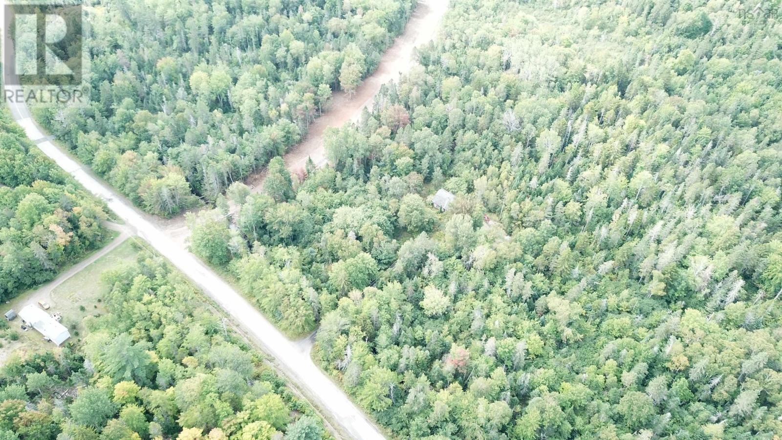 Lot 9 Greenfield Road, Greenfield, Nova Scotia  B0P 1X0 - Photo 34 - 202620850