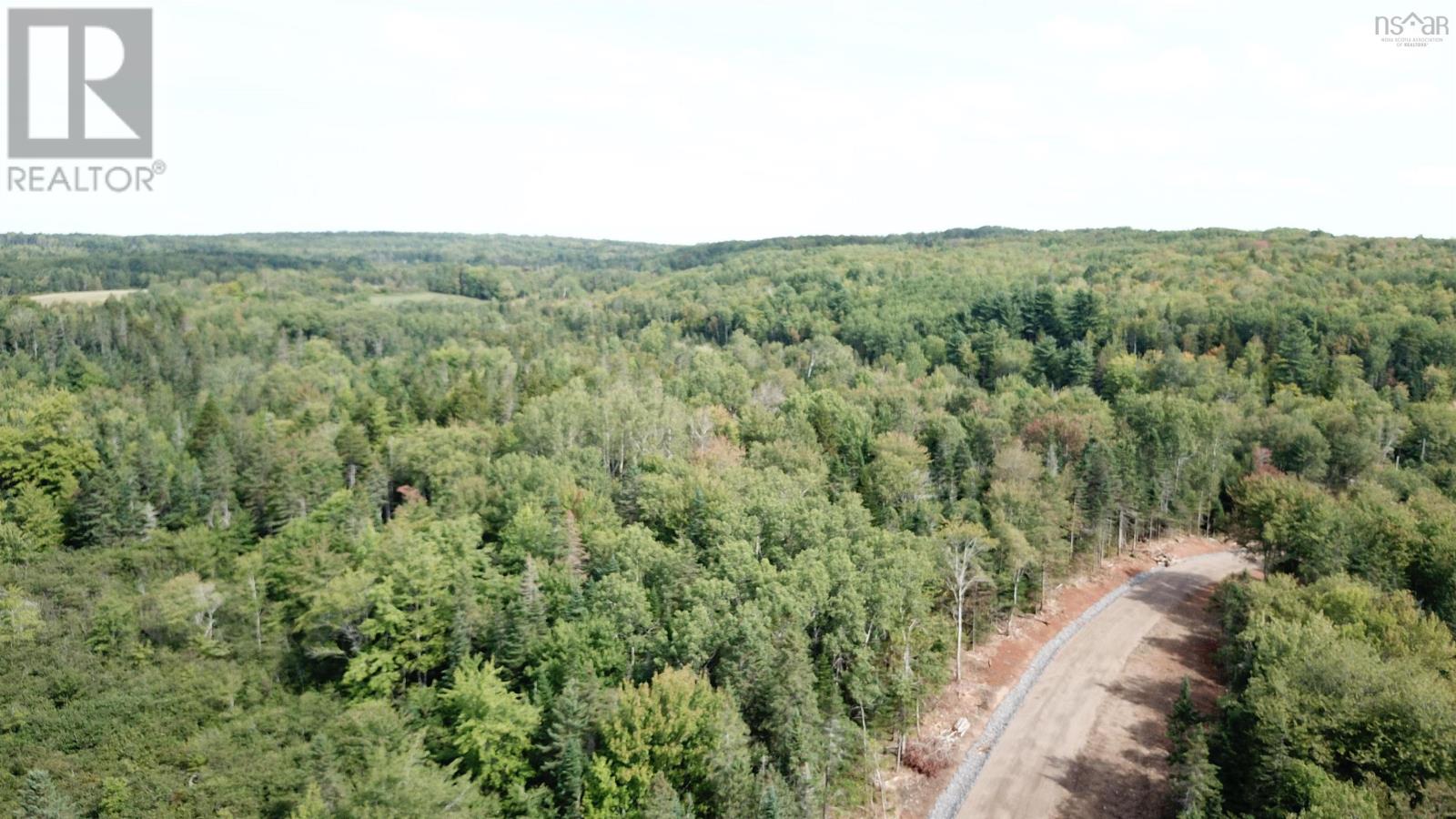 Lot 9 Greenfield Road, Greenfield, Nova Scotia  B0P 1X0 - Photo 35 - 202620850