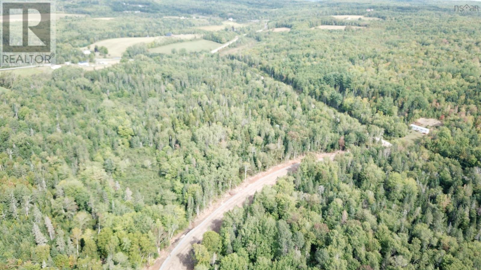 Lot 9 Greenfield Road, Greenfield, Nova Scotia  B0P 1X0 - Photo 36 - 202620850