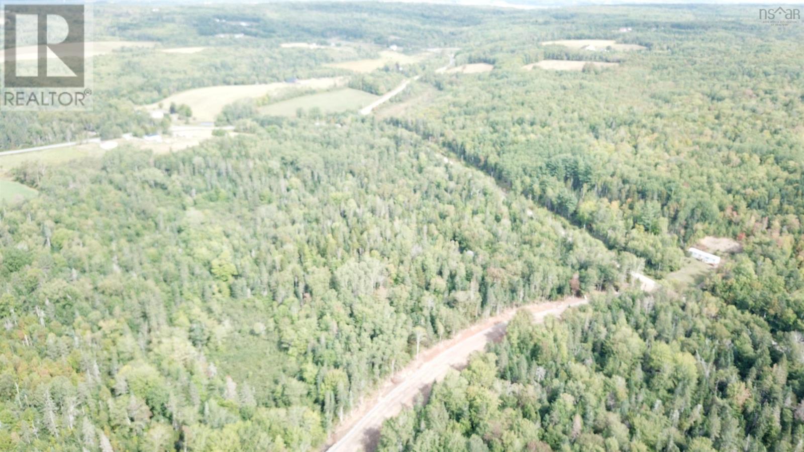 Lot 9 Greenfield Road, Greenfield, Nova Scotia  B0P 1X0 - Photo 37 - 202620850