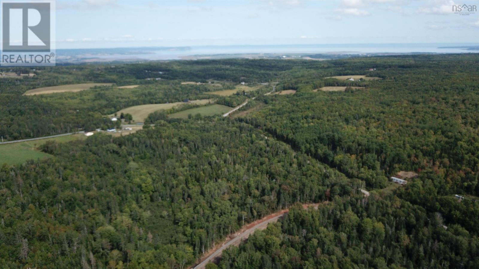 Lot 9 Greenfield Road, Greenfield, Nova Scotia  B0P 1X0 - Photo 38 - 202620850