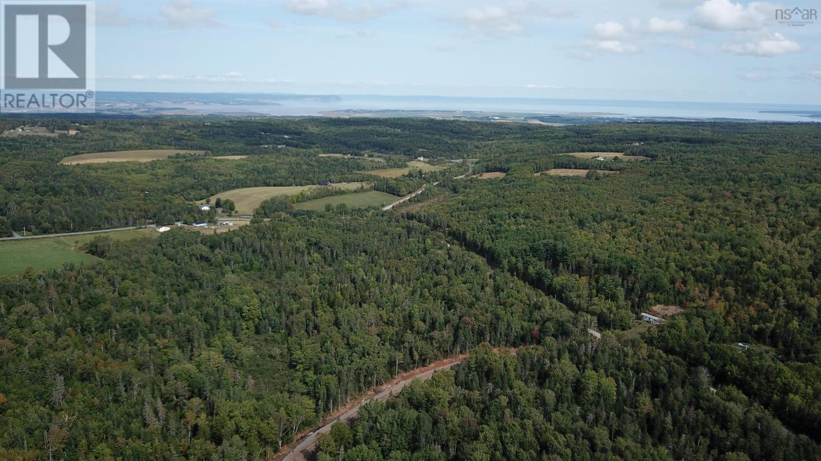Lot 9 Greenfield Road, Greenfield, Nova Scotia  B0P 1X0 - Photo 39 - 202620850