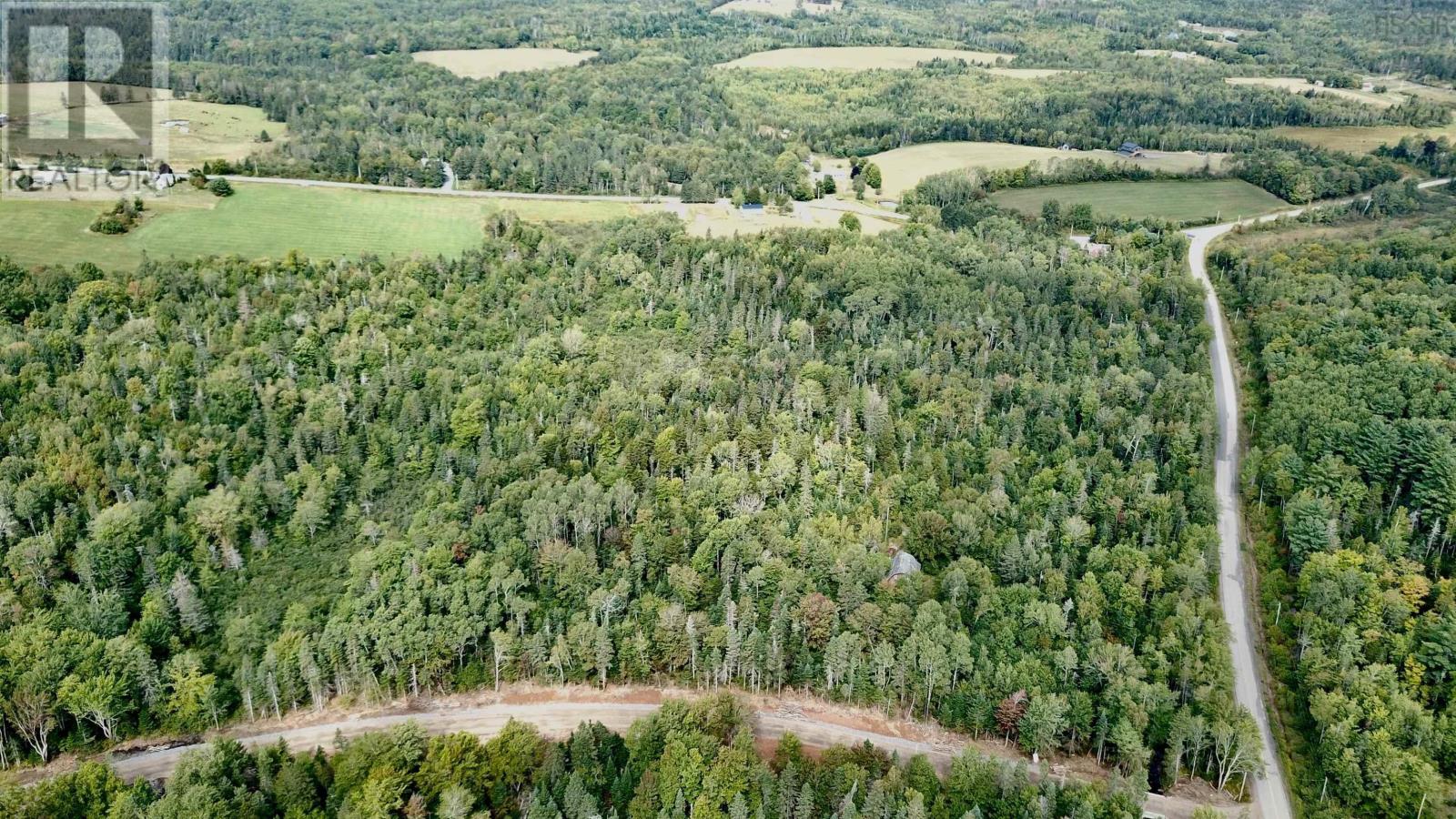 Lot 9 Greenfield Road, Greenfield, Nova Scotia  B0P 1X0 - Photo 4 - 202620850