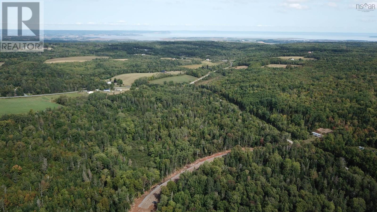 Lot 9 Greenfield Road, Greenfield, Nova Scotia  B0P 1X0 - Photo 40 - 202620850