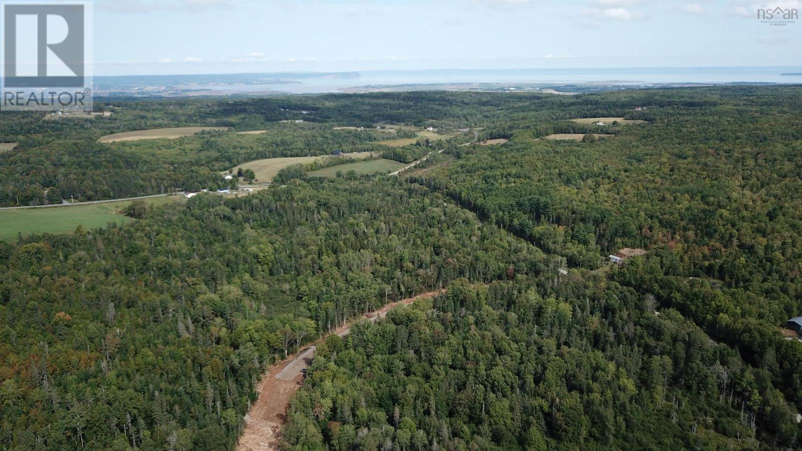 Lot 9 Greenfield Road, Greenfield, Nova Scotia  B0P 1X0 - Photo 41 - 202620850