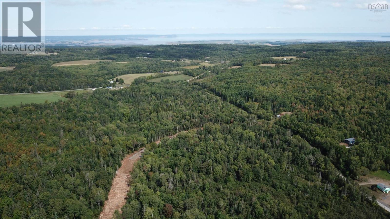 Lot 9 Greenfield Road, Greenfield, Nova Scotia  B0P 1X0 - Photo 42 - 202620850