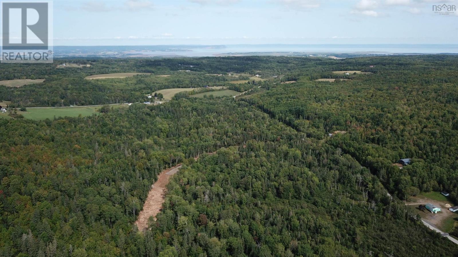 Lot 9 Greenfield Road, Greenfield, Nova Scotia  B0P 1X0 - Photo 43 - 202620850