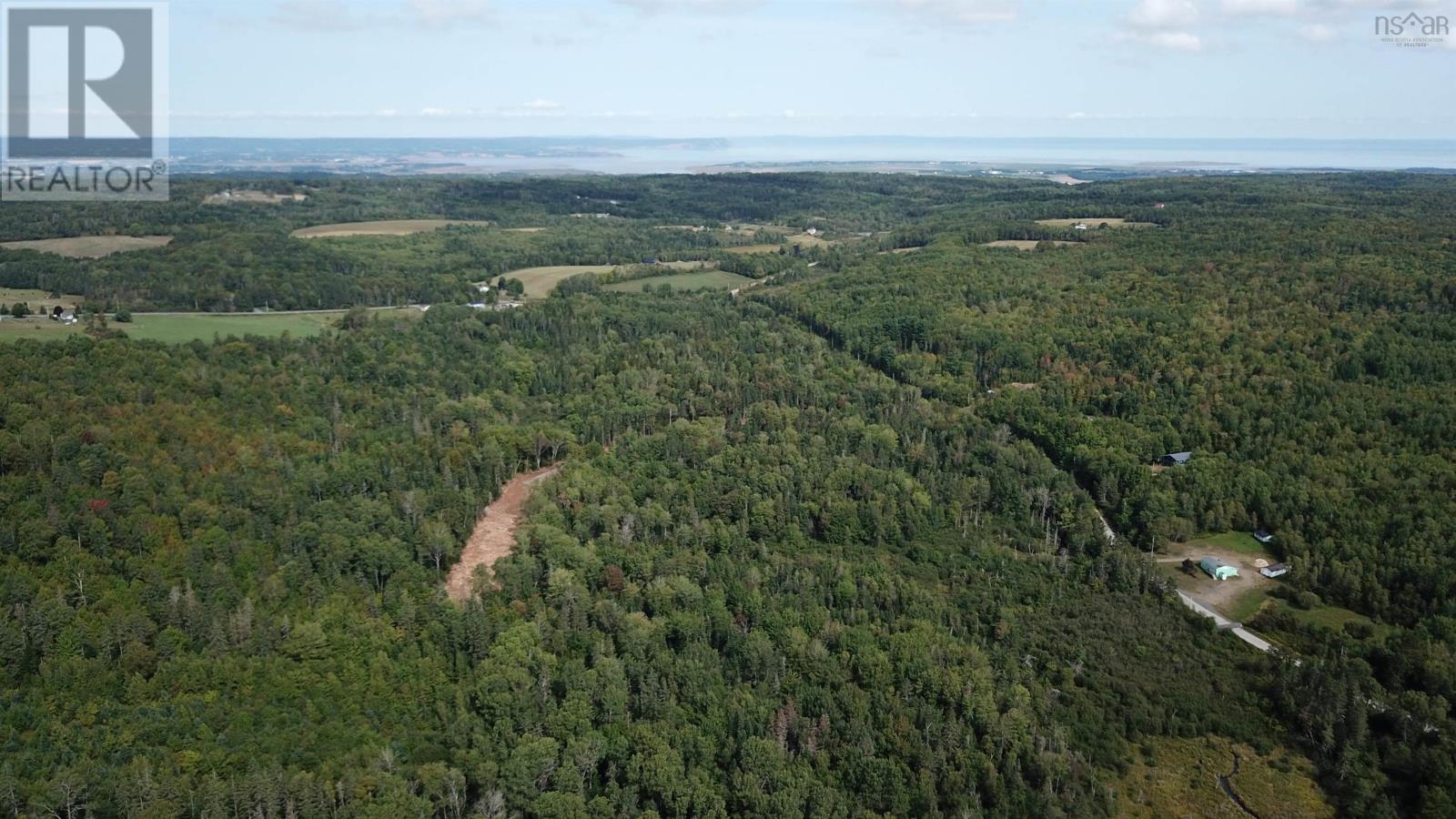 Lot 9 Greenfield Road, Greenfield, Nova Scotia  B0P 1X0 - Photo 44 - 202620850