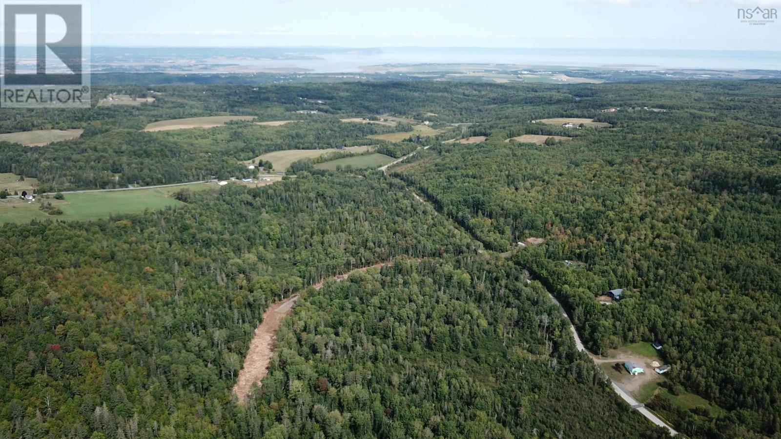 Lot 9 Greenfield Road, Greenfield, Nova Scotia  B0P 1X0 - Photo 45 - 202620850