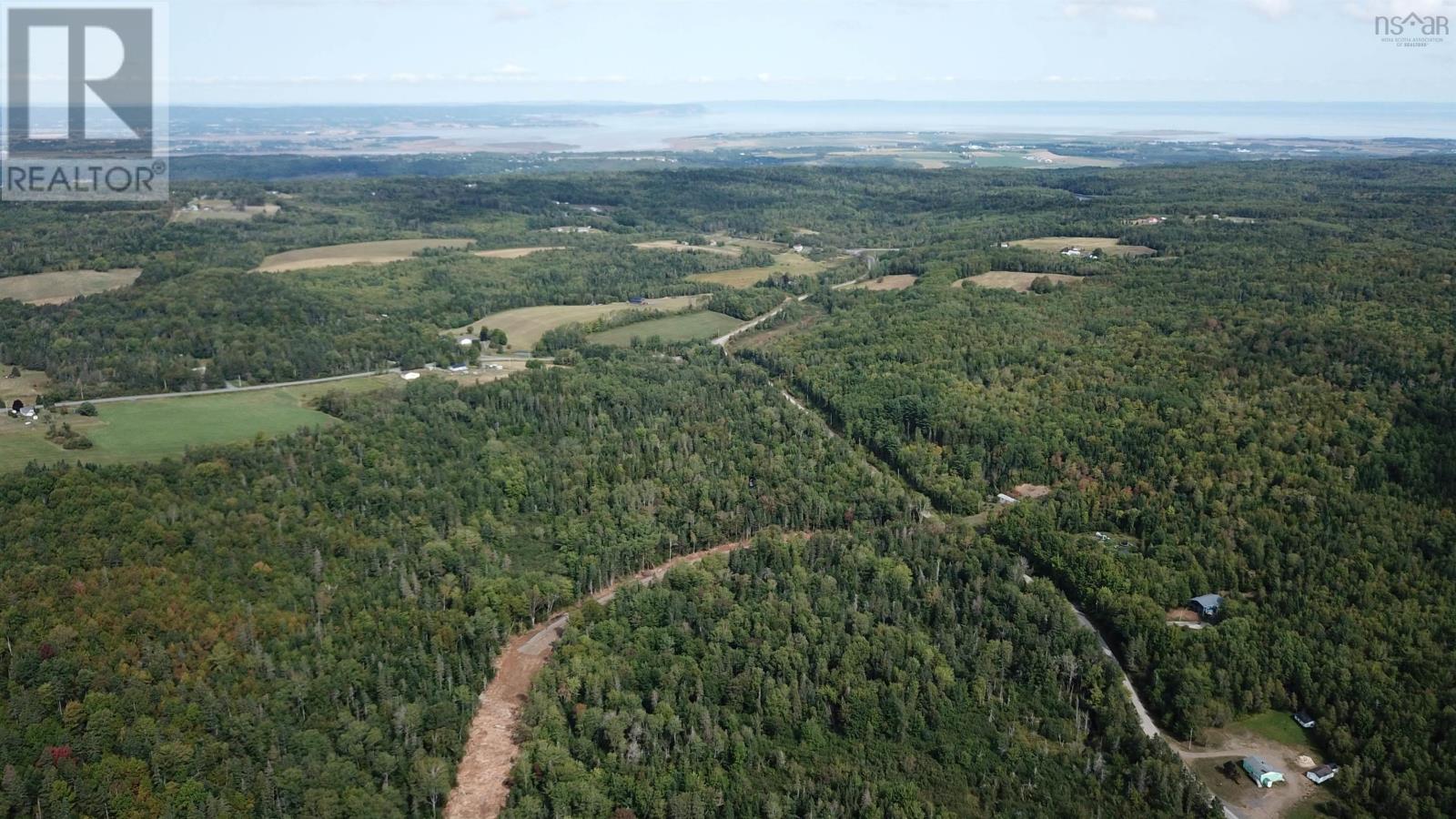 Lot 9 Greenfield Road, Greenfield, Nova Scotia  B0P 1X0 - Photo 46 - 202620850