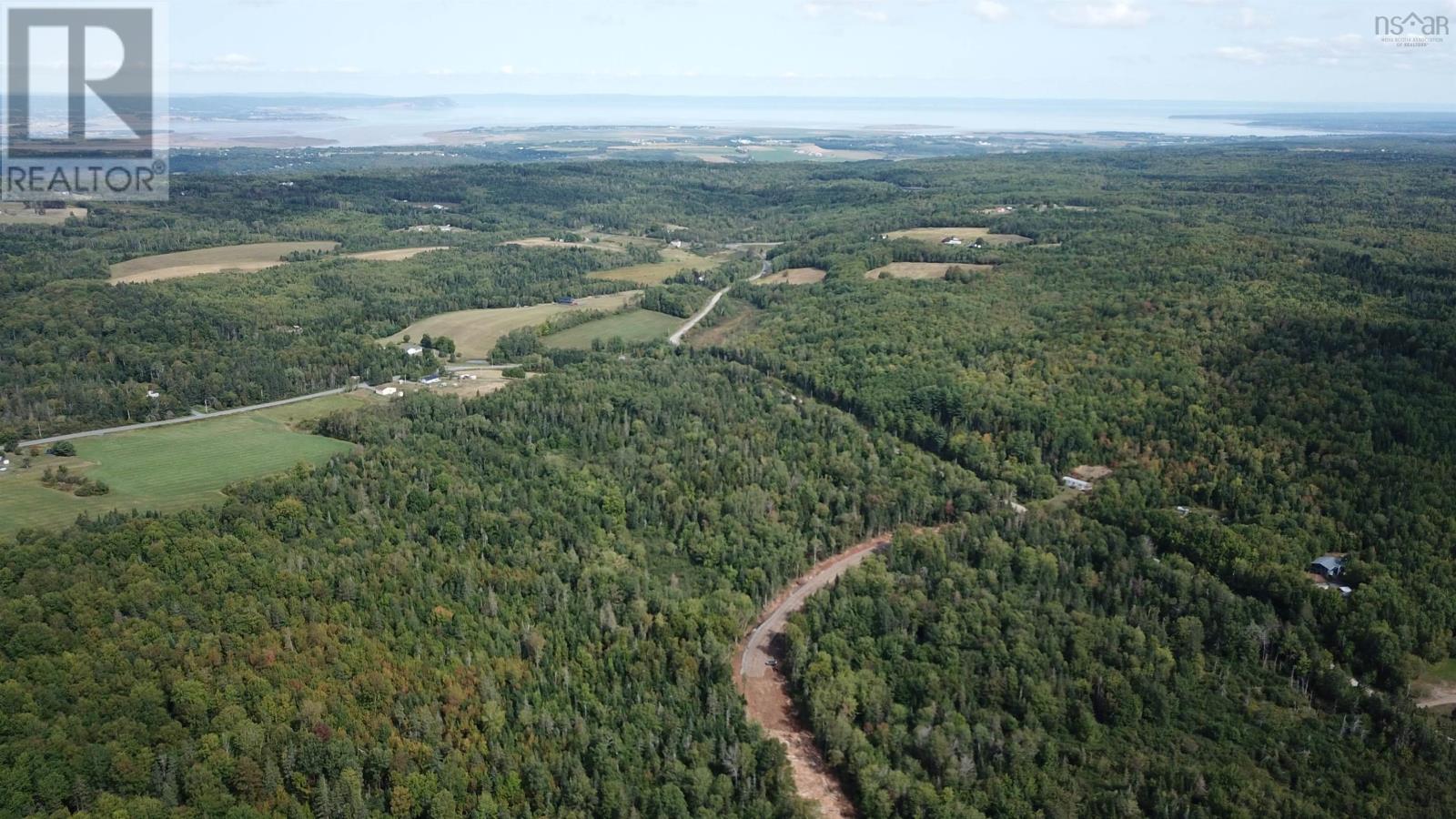 Lot 9 Greenfield Road, Greenfield, Nova Scotia  B0P 1X0 - Photo 47 - 202620850
