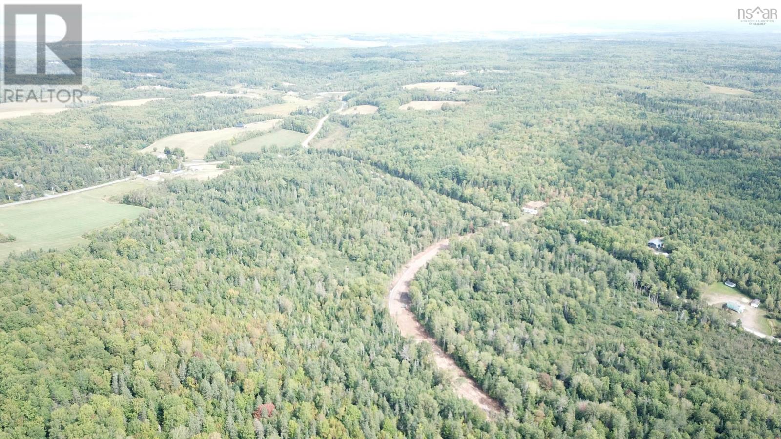Lot 9 Greenfield Road, Greenfield, Nova Scotia  B0P 1X0 - Photo 48 - 202620850