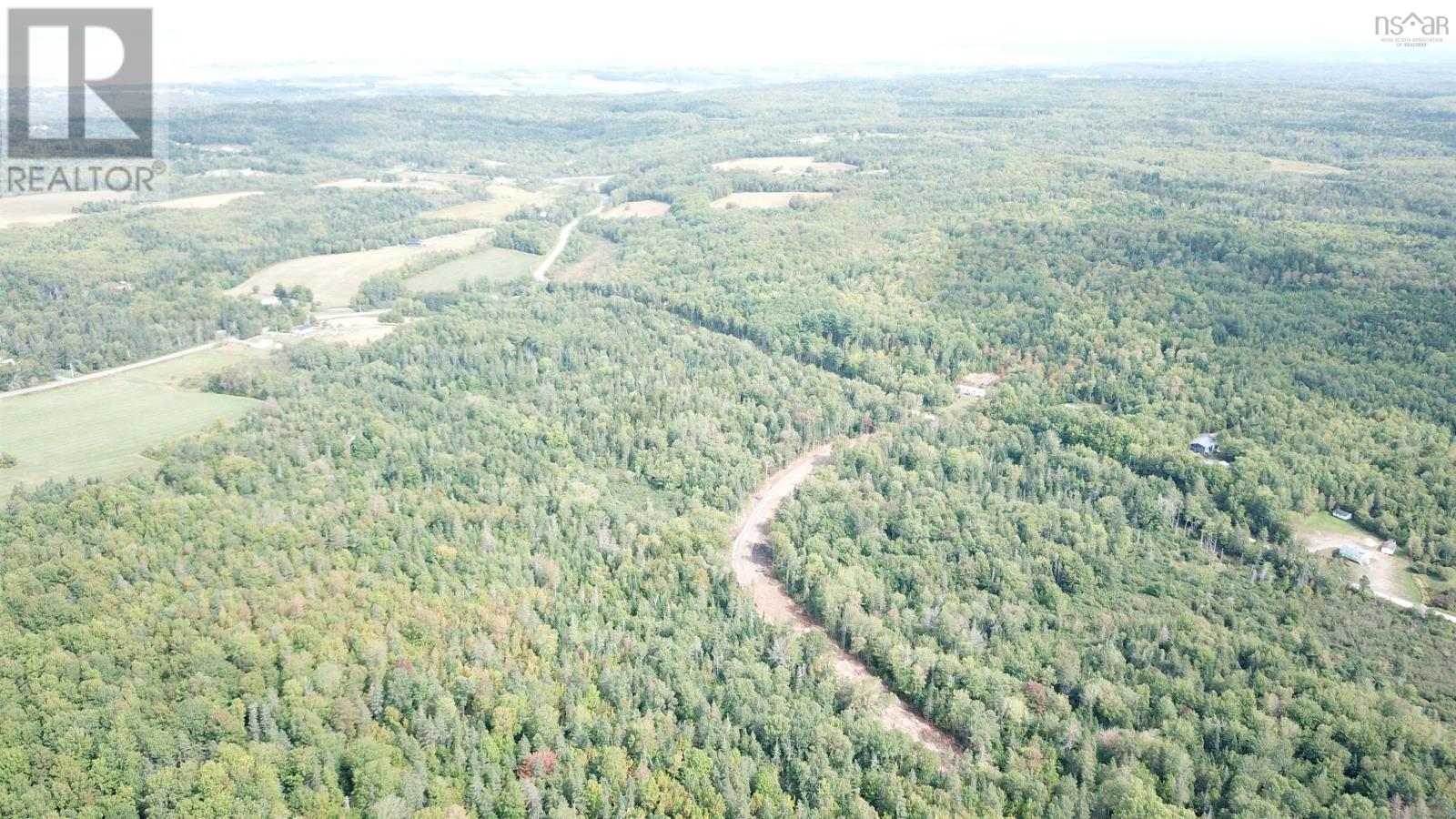 Lot 9 Greenfield Road, Greenfield, Nova Scotia  B0P 1X0 - Photo 49 - 202620850
