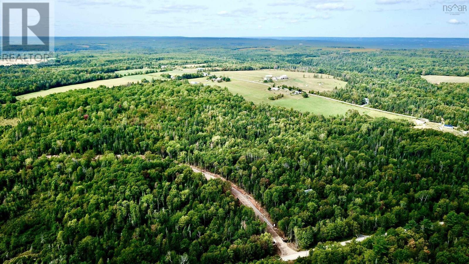 Lot 9 Greenfield Road, Greenfield, Nova Scotia  B0P 1X0 - Photo 5 - 202620850
