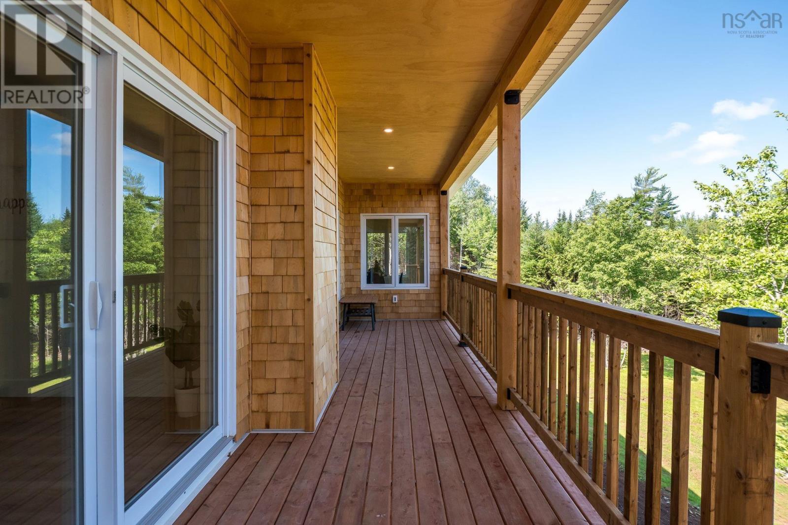 208 Bretton Woods Road, Hillsvale, Nova Scotia  B0N 1Z0 - Photo 32 - 202620851