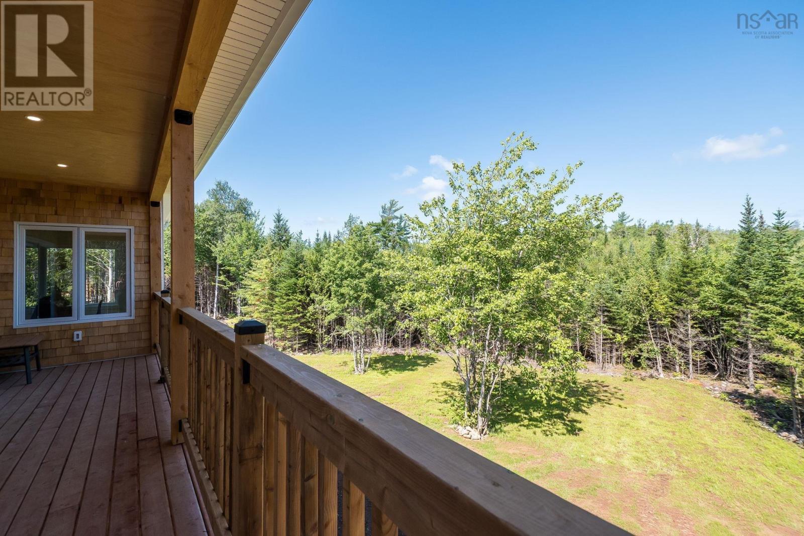 208 Bretton Woods Road, Hillsvale, Nova Scotia  B0N 1Z0 - Photo 33 - 202620851