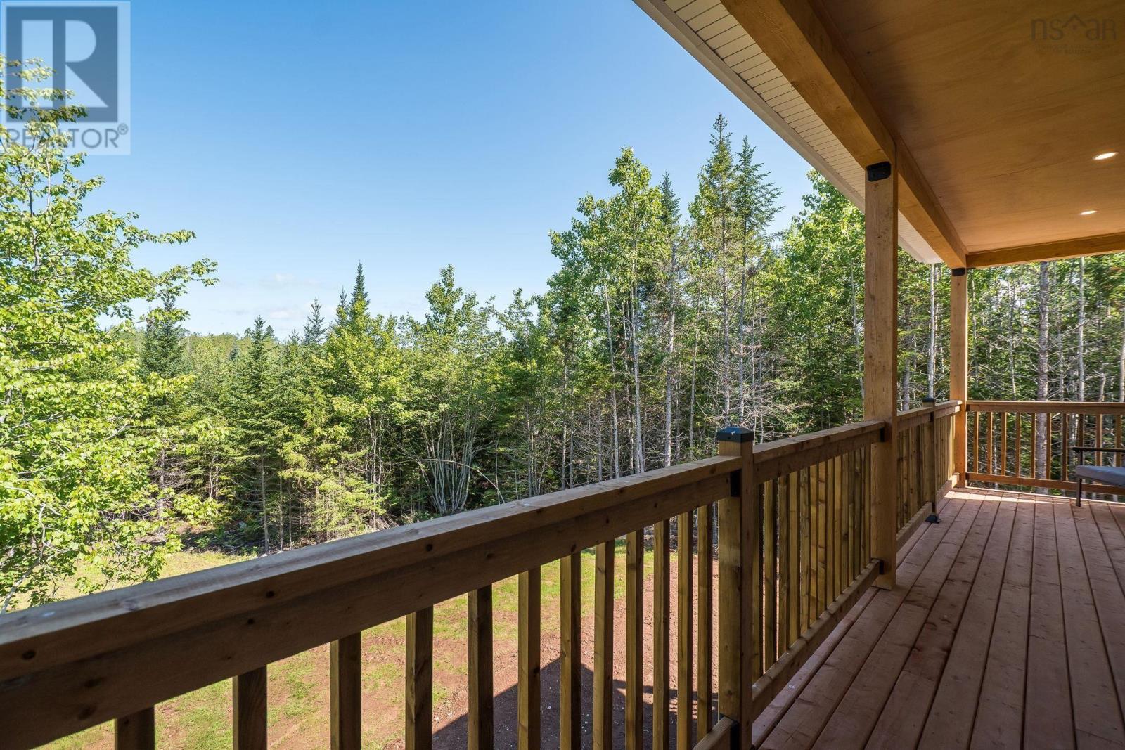 208 Bretton Woods Road, Hillsvale, Nova Scotia  B0N 1Z0 - Photo 34 - 202620851
