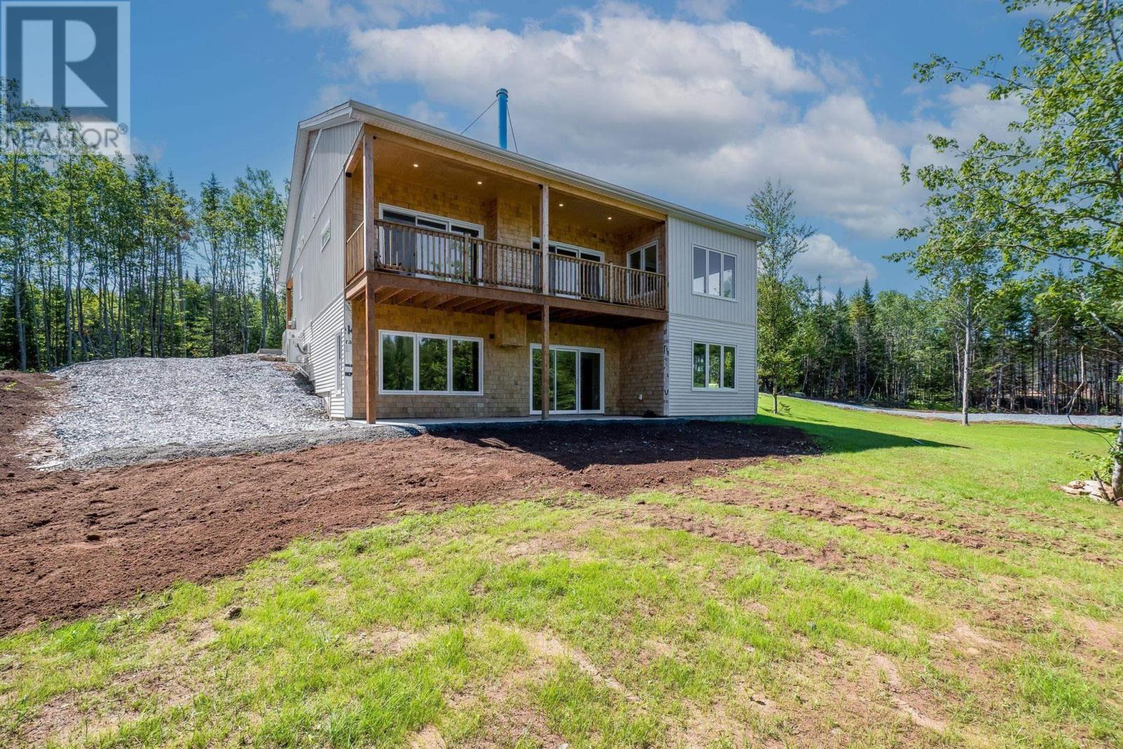 208 Bretton Woods Road, Hillsvale, Nova Scotia  B0N 1Z0 - Photo 35 - 202620851