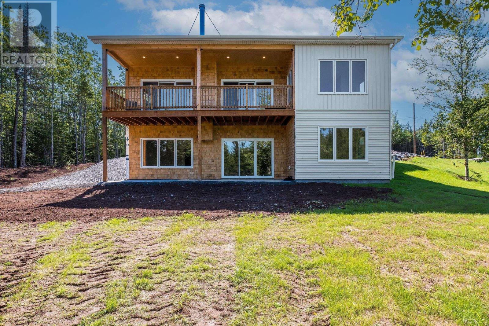 208 Bretton Woods Road, Hillsvale, Nova Scotia  B0N 1Z0 - Photo 36 - 202620851