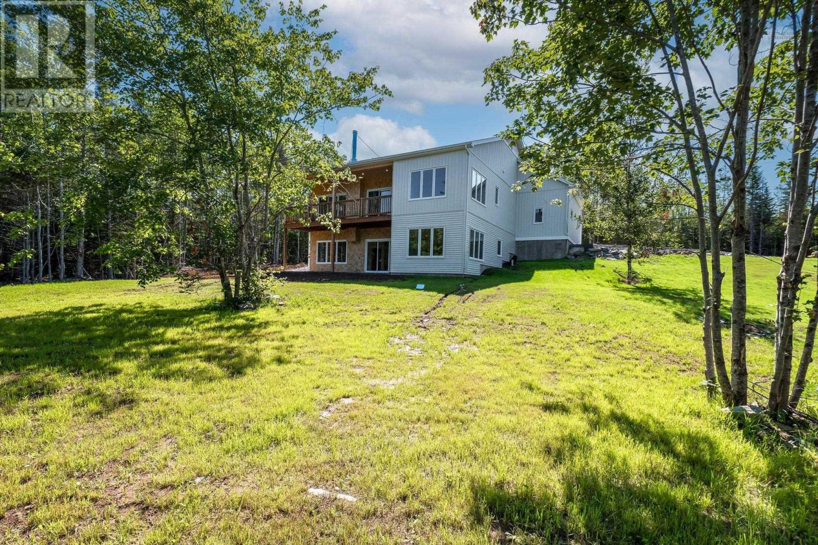 208 Bretton Woods Road, Hillsvale, Nova Scotia  B0N 1Z0 - Photo 37 - 202620851
