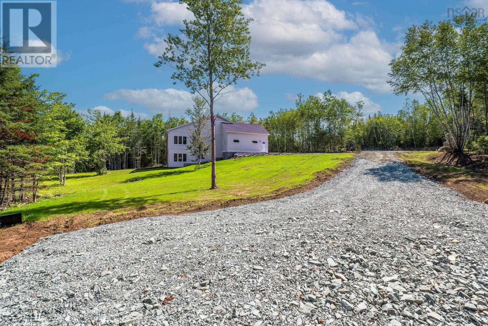 208 Bretton Woods Road, Hillsvale, Nova Scotia  B0N 1Z0 - Photo 38 - 202620851