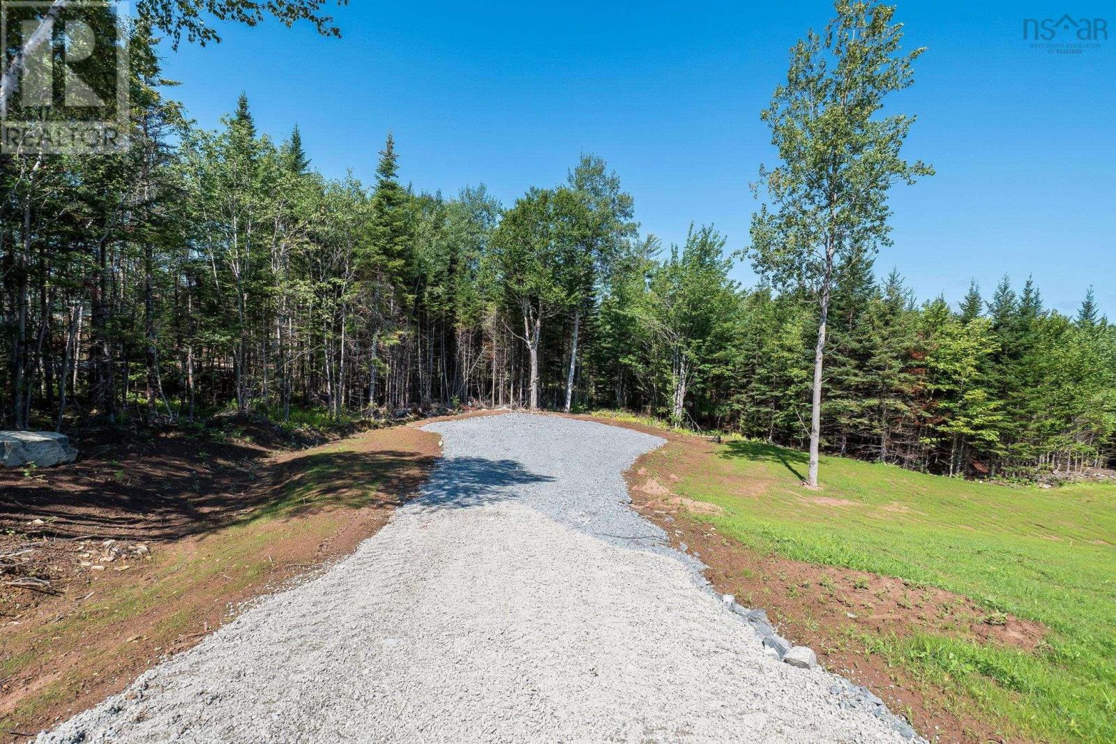 208 Bretton Woods Road, Hillsvale, Nova Scotia  B0N 1Z0 - Photo 39 - 202620851