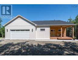 208 Bretton Woods Road, hillsvale, Nova Scotia