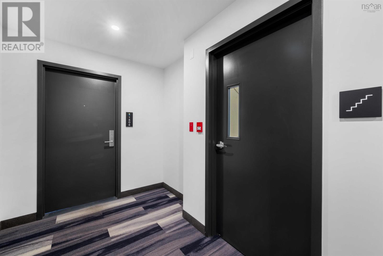 406 72 Seapoint Road, Dartmouth, Nova Scotia  B3B 0R8 - Photo 10 - 202620855