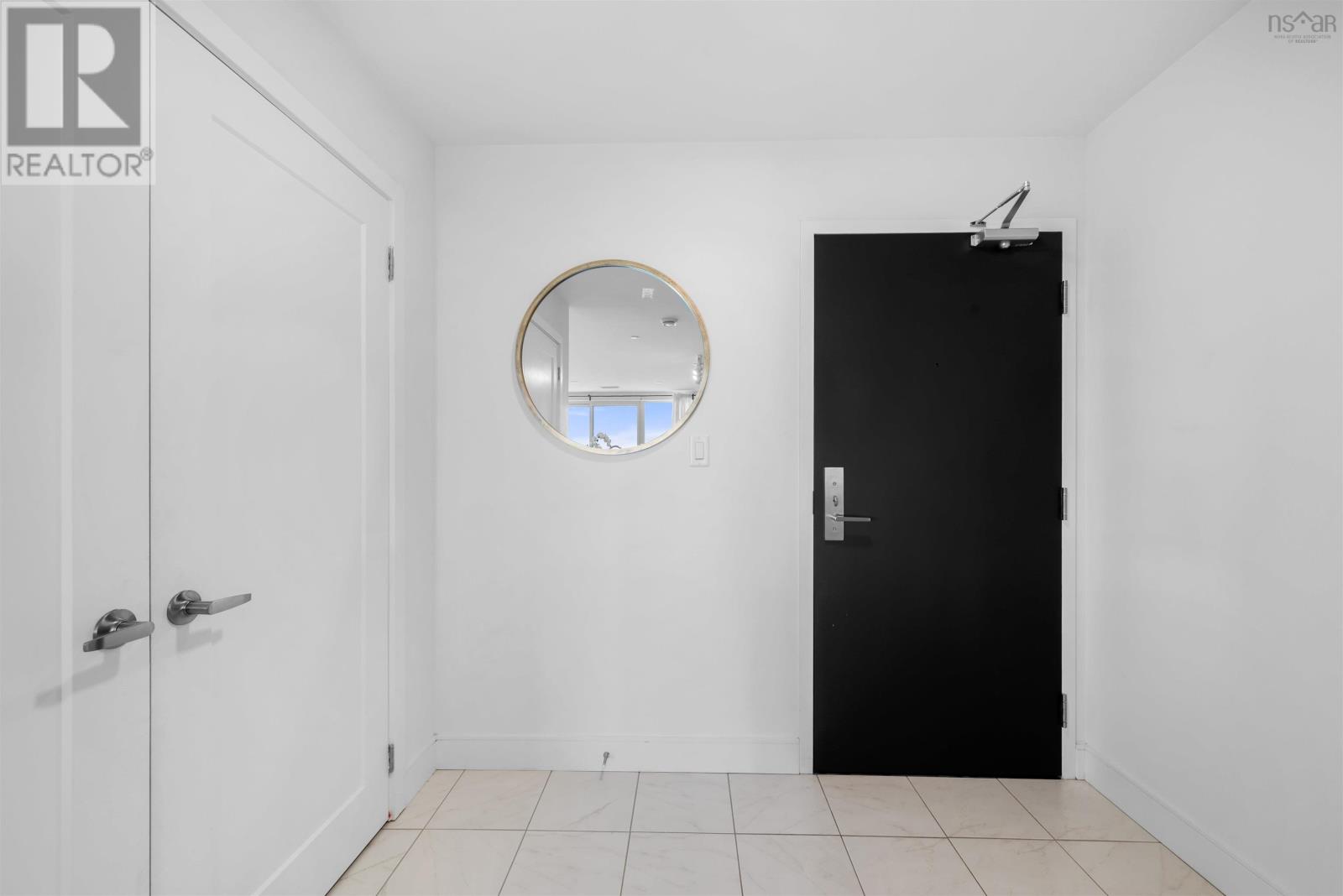 406 72 Seapoint Road, Dartmouth, Nova Scotia  B3B 0R8 - Photo 11 - 202620855