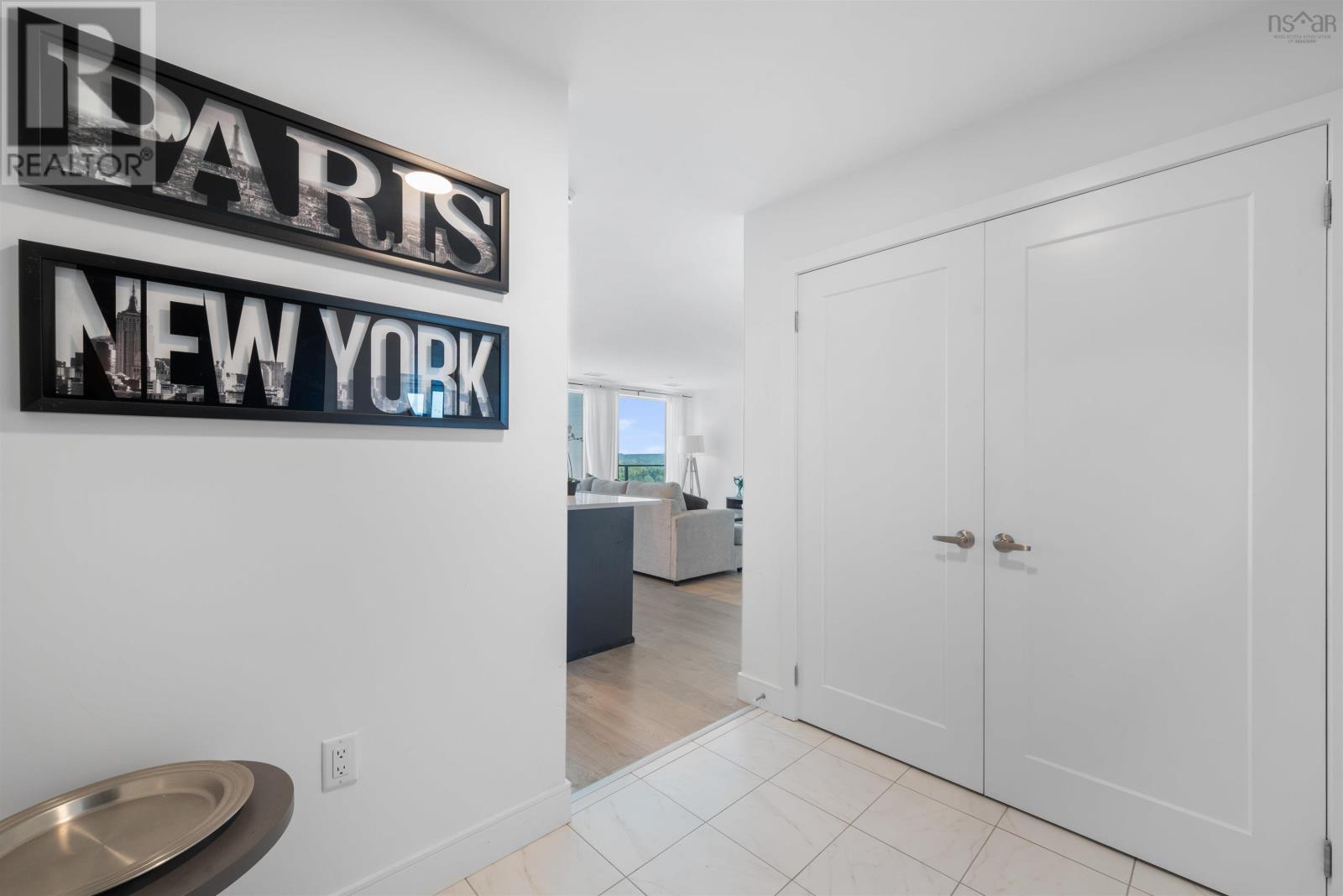406 72 Seapoint Road, Dartmouth, Nova Scotia  B3B 0R8 - Photo 12 - 202620855