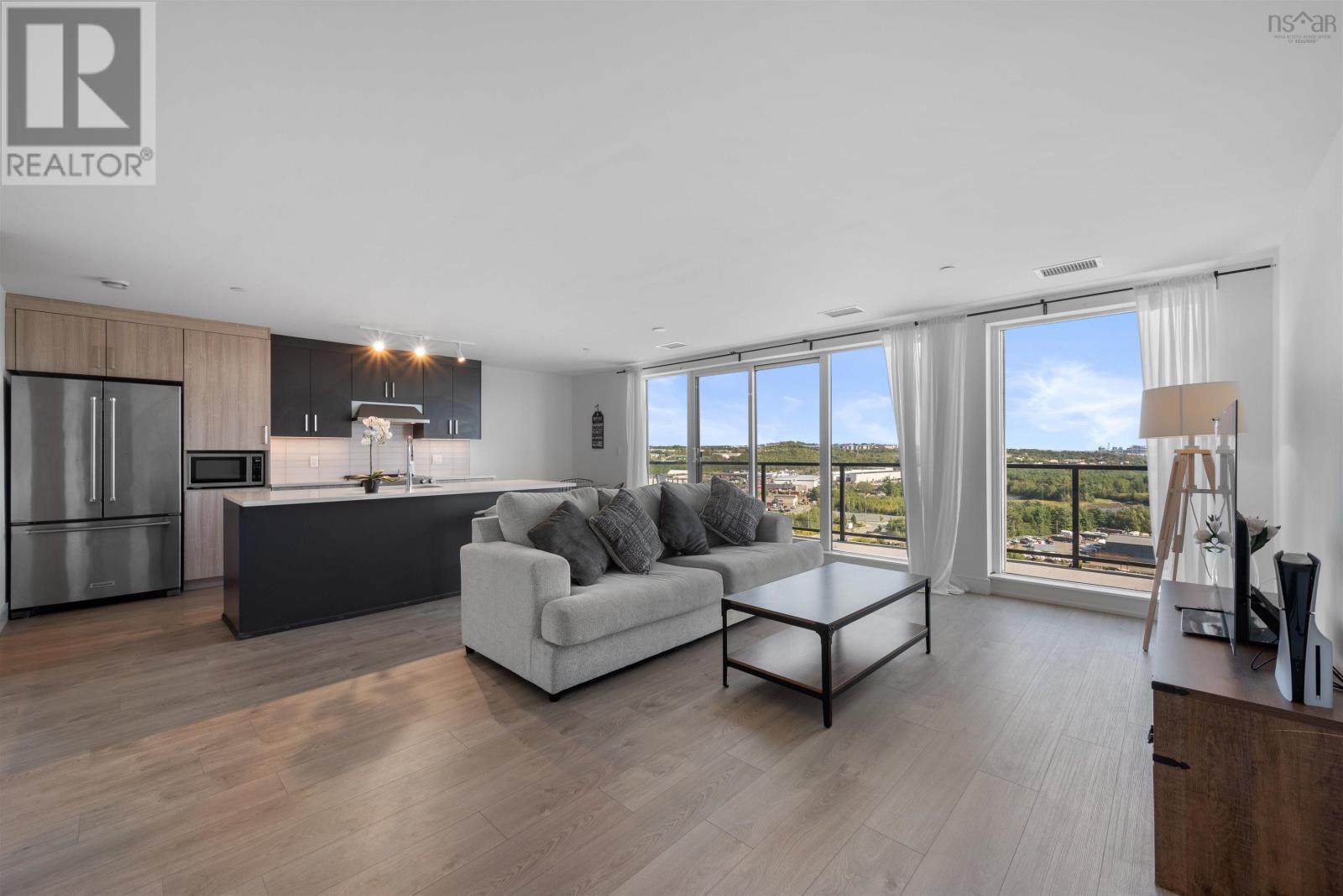 406 72 Seapoint Road, Dartmouth, Nova Scotia  B3B 0R8 - Photo 13 - 202620855