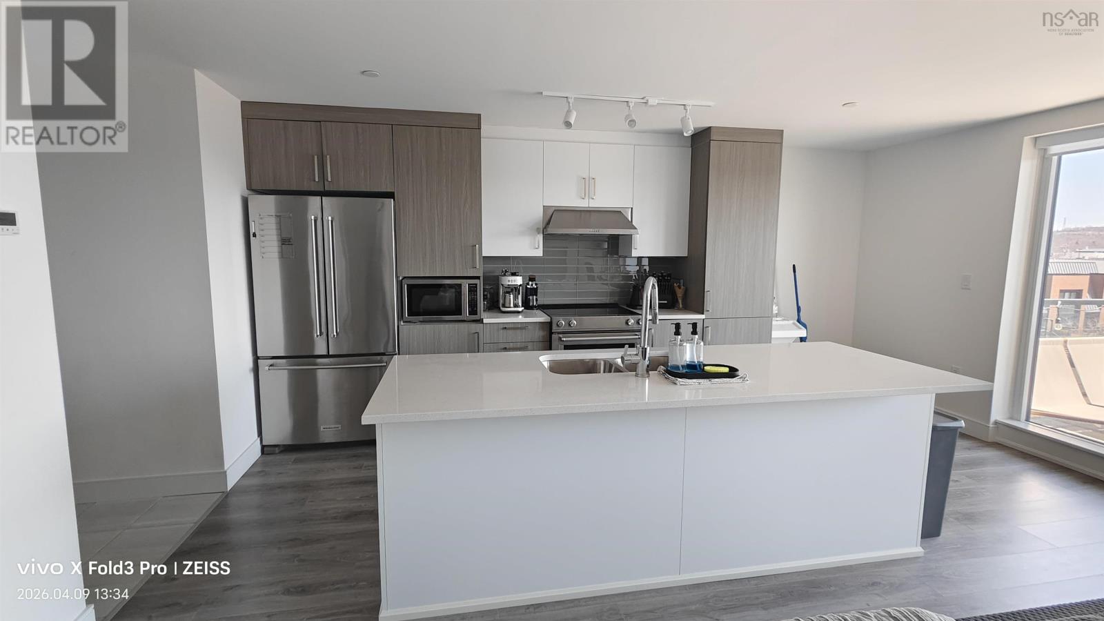 406 72 Seapoint Road, Dartmouth, Nova Scotia  B3B 0R8 - Photo 14 - 202620855
