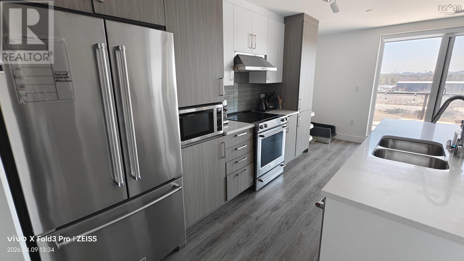 406 72 Seapoint Road, Dartmouth, Nova Scotia  B3B 0R8 - Photo 15 - 202620855