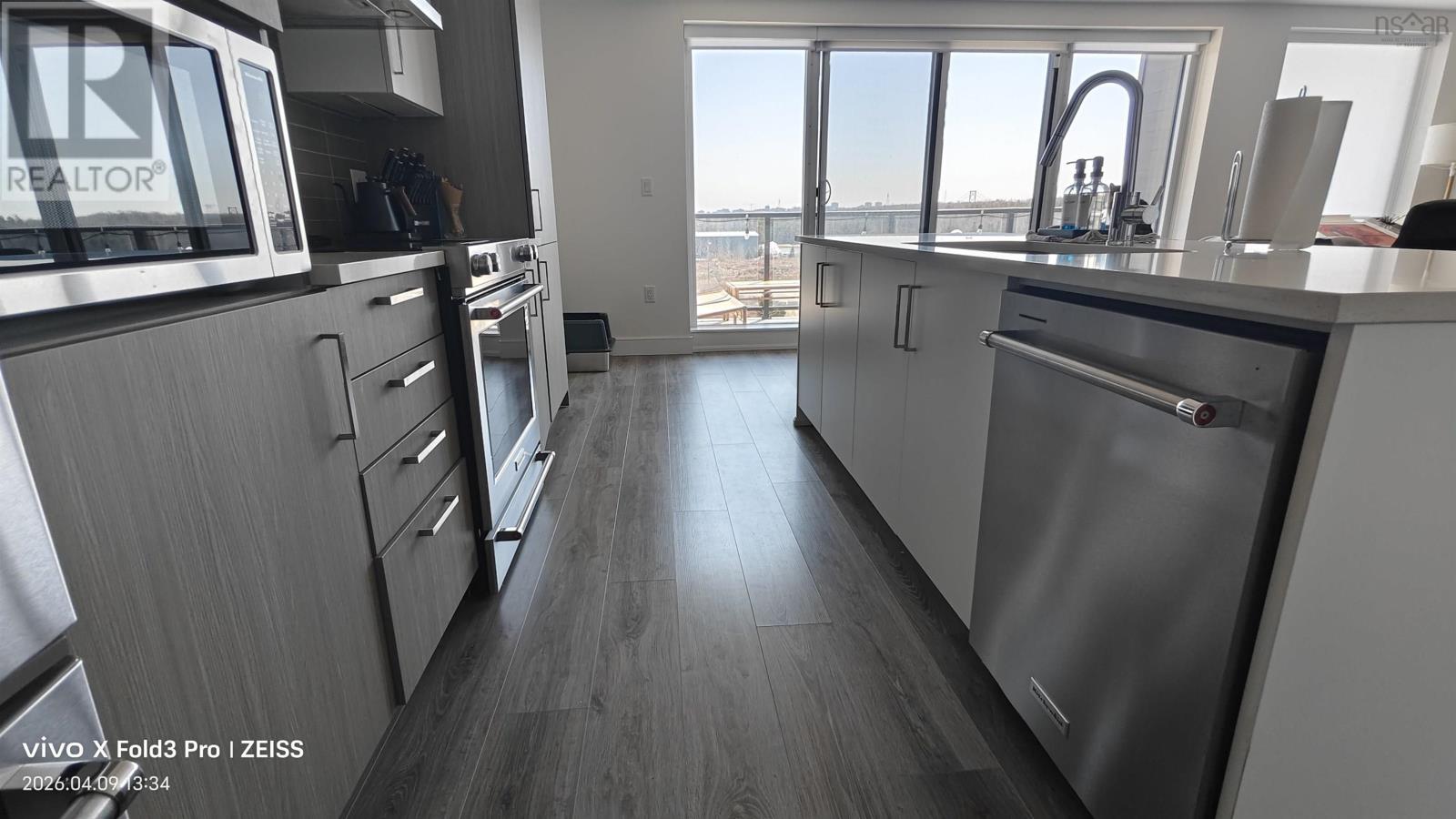 406 72 Seapoint Road, Dartmouth, Nova Scotia  B3B 0R8 - Photo 16 - 202620855