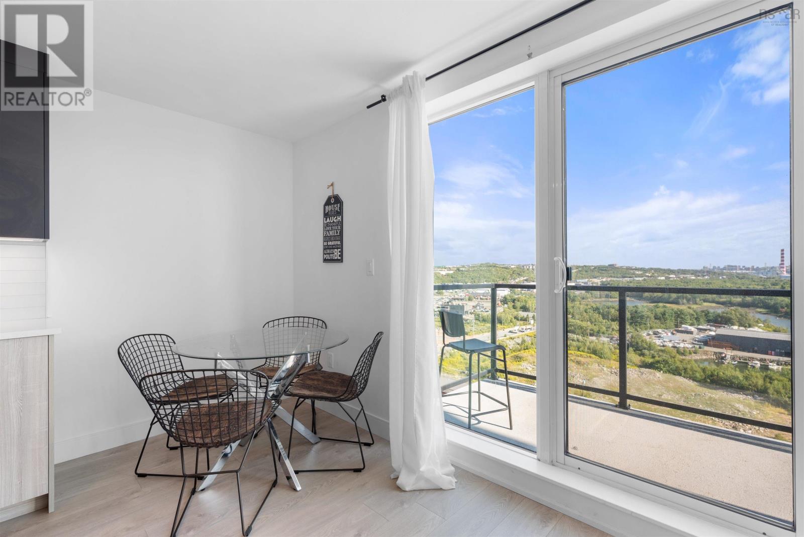406 72 Seapoint Road, Dartmouth, Nova Scotia  B3B 0R8 - Photo 18 - 202620855