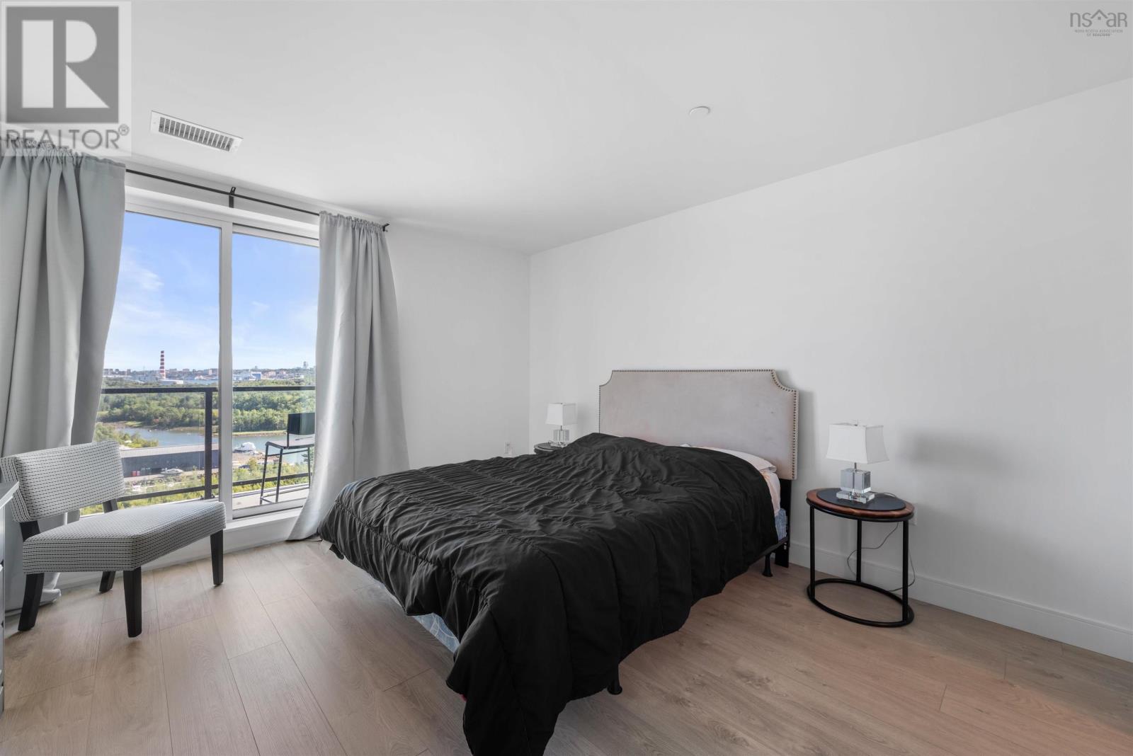 406 72 Seapoint Road, Dartmouth, Nova Scotia  B3B 0R8 - Photo 26 - 202620855