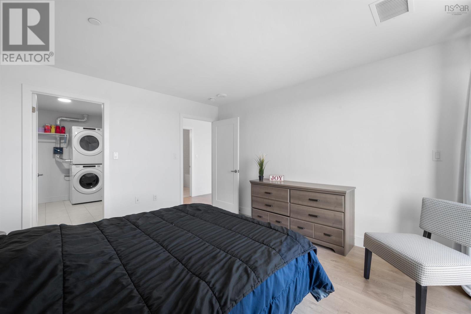 406 72 Seapoint Road, Dartmouth, Nova Scotia  B3B 0R8 - Photo 27 - 202620855