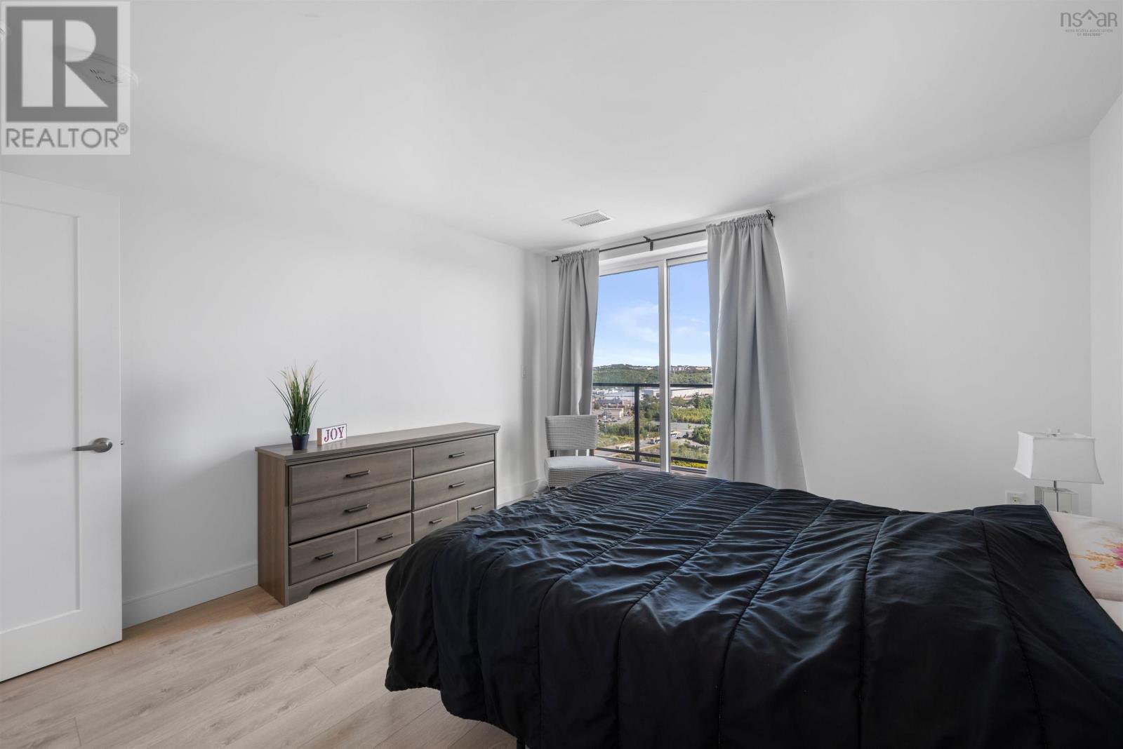 406 72 Seapoint Road, Dartmouth, Nova Scotia  B3B 0R8 - Photo 28 - 202620855