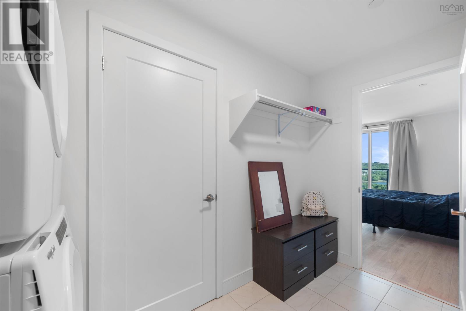 406 72 Seapoint Road, Dartmouth, Nova Scotia  B3B 0R8 - Photo 30 - 202620855