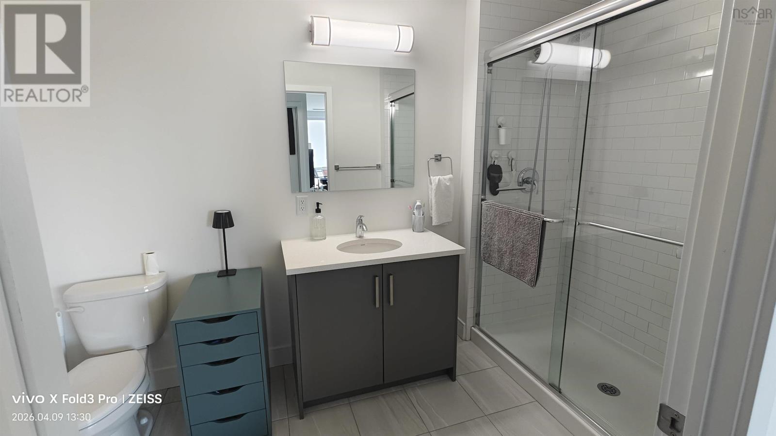 406 72 Seapoint Road, Dartmouth, Nova Scotia  B3B 0R8 - Photo 31 - 202620855