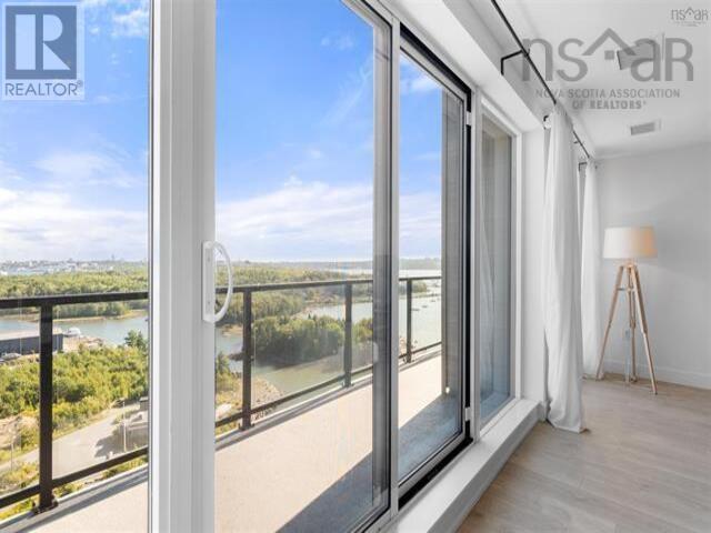 406 72 Seapoint Road, Dartmouth, Nova Scotia  B3B 0R8 - Photo 32 - 202620855